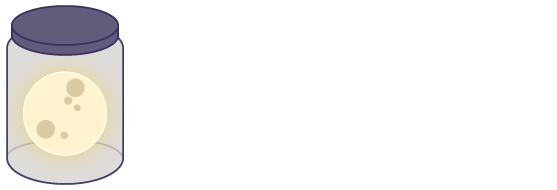 Welcome to Moon Juice Mama!